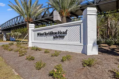 539 Sunfish Way, Bluffton, SC 29909 - Photo 61