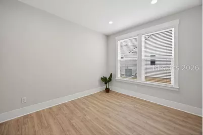 539 Sunfish Way, Bluffton, SC 29909 - Photo 13