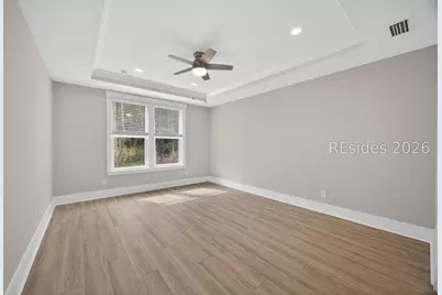 539 Sunfish Way, Bluffton, SC 29909 - Photo 33
