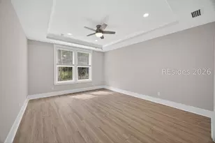539 Sun Fish Wy, Bluffton, SC 29909 - Photo 33