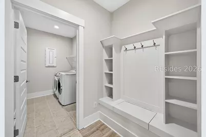 539 Sunfish Way, Bluffton, SC 29909 - Photo 41