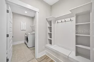 539 Sun Fish Wy, Bluffton, SC 29909 - Photo 41