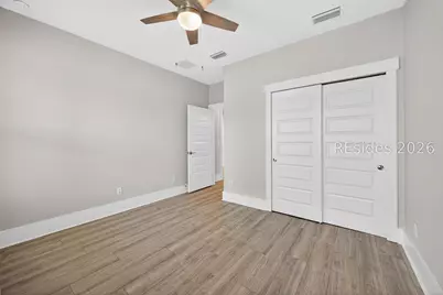 539 Sunfish Way, Bluffton, SC 29909 - Photo 9