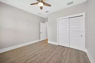 539 Sun Fish Wy, Bluffton, SC 29909 - Photo 9