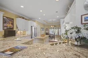 40 Catamaran Ln, Okatie, SC 29909 - Photo 15