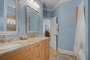 40 Catamaran Ln, Okatie, SC 29909 - Photo 35