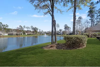 40 Catamaran Lane, Okatie, SC 29909 - Photo 3