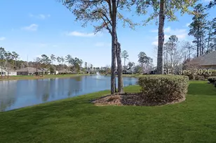 40 Catamaran Ln, Okatie, SC 29909 - Photo 3