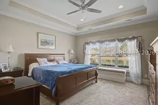 40 Catamaran Ln, Okatie, SC 29909 - Photo 23