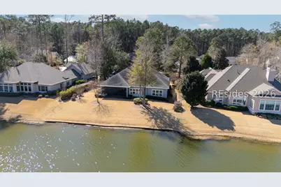 40 Catamaran Lane, Okatie, SC 29909 - Photo 49