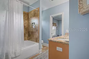 40 Catamaran Ln, Bluffton, SC 29909 - Photo 35