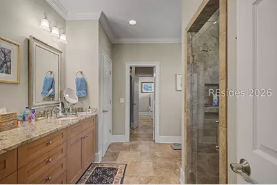 40 Catamaran Lane, Okatie, SC 29909 - Photo 27