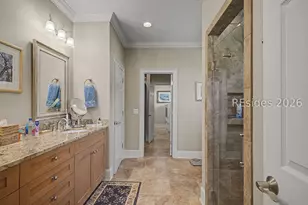 40 Catamaran Ln, Okatie, SC 29909 - Photo 27