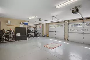 40 Catamaran Ln, Okatie, SC 29909 - Photo 41