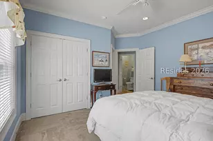 40 Catamaran Ln, Bluffton, SC 29909 - Photo 33