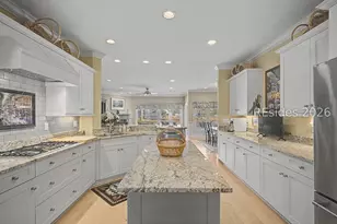 40 Catamaran Ln, Bluffton, SC 29909 - Photo 17