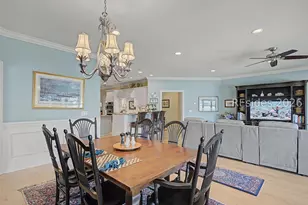 40 Catamaran Ln, Okatie, SC 29909 - Photo 15