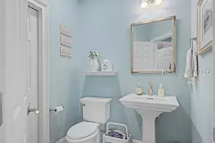 40 Catamaran Ln, Okatie, SC 29909 - Photo 35