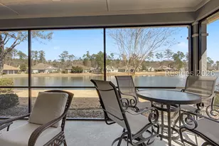 40 Catamaran Ln, Bluffton, SC 29909 - Photo 43