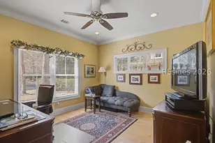 40 Catamaran Ln, Okatie, SC 29909 - Photo 21
