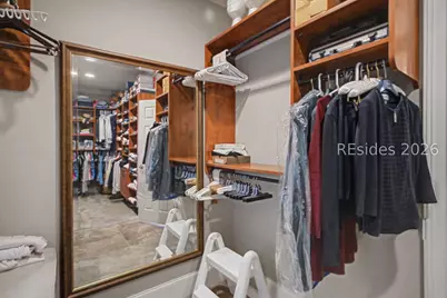 40 Catamaran Lane, Okatie, SC 29909 - Photo 29