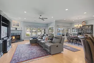 40 Catamaran Ln, Okatie, SC 29909 - Photo 7