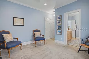 40 Catamaran Ln, Okatie, SC 29909 - Photo 39