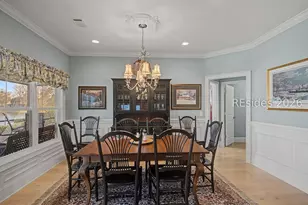 40 Catamaran Ln, Bluffton, SC 29909 - Photo 11