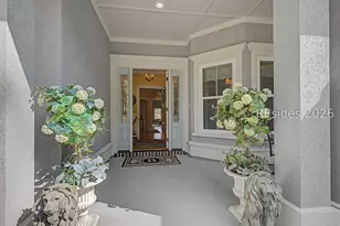 40 Catamaran Ln, Bluffton, SC 29909 - Photo 5