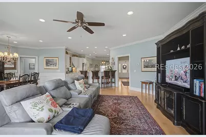 40 Catamaran Lane, Okatie, SC 29909 - Photo 11