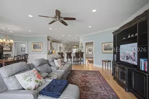 40 Catamaran Ln, Okatie, SC 29909 - Photo 11