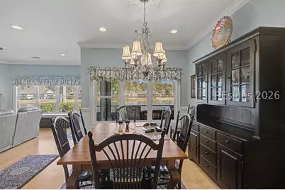 40 Catamaran Lane, Okatie, SC 29909 - Photo 11