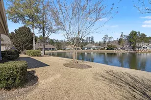 40 Catamaran Ln, Bluffton, SC 29909 - Photo 45