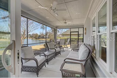 40 Catamaran Lane, Okatie, SC 29909 - Photo 43