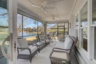 40 Catamaran Ln, Okatie, SC 29909 - Photo 43