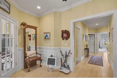 40 Catamaran Lane, Okatie, SC 29909 - Photo 5