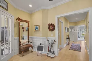 40 Catamaran Ln, Okatie, SC 29909 - Photo 5