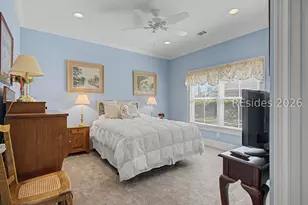 40 Catamaran Ln, Okatie, SC 29909 - Photo 33