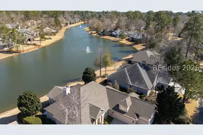 40 Catamaran Lane, Okatie, SC 29909 - Photo 51