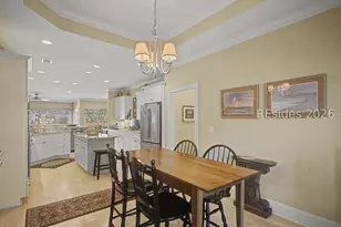 40 Catamaran Ln, Bluffton, SC 29909 - Photo 19