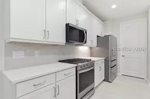 271 Flip Side Ln, Hardeeville, SC 29927 - Photo 9