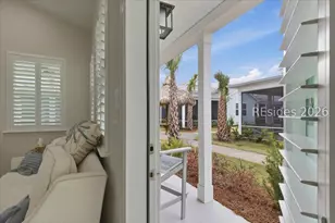 271 Flip Side Ln, Hardeeville, SC 29927 - Photo 17