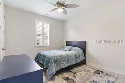 271 Flip Side Lane, Hardeeville, SC 29927 - Photo 13