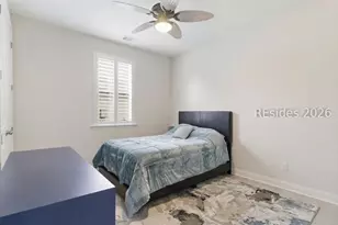 271 Flip Side Ln, Hardeeville, SC 29927 - Photo 13