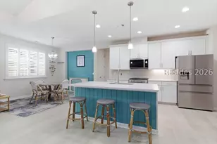 271 Flip Side Ln, Hardeeville, SC 29927 - Photo 3