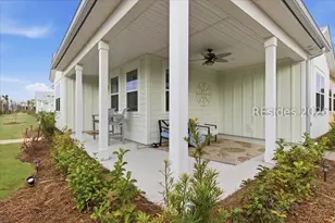 271 Flip Side Ln, Hardeeville, SC 29927 - Photo 25