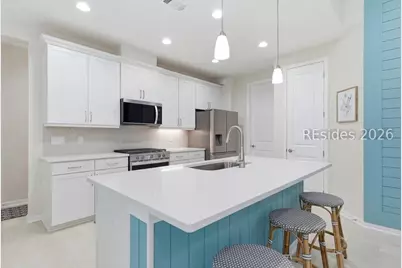 271 Flip Side Lane, Hardeeville, SC 29927 - Photo 21