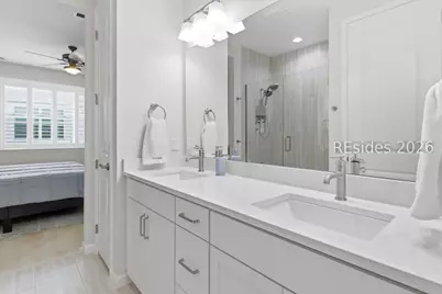 271 Flip Side Lane, Hardeeville, SC 29927 - Photo 29