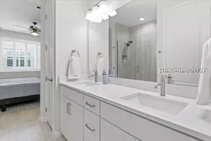 271 Flip Side Ln, Hardeeville, SC 29927 - Photo 29