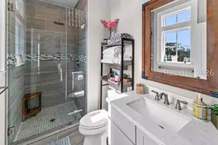 10 Shearwater Dr, Hilton Head Island, SC 29926 - Photo 29